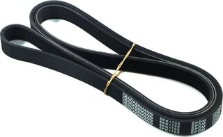Denckermann 6PK1705