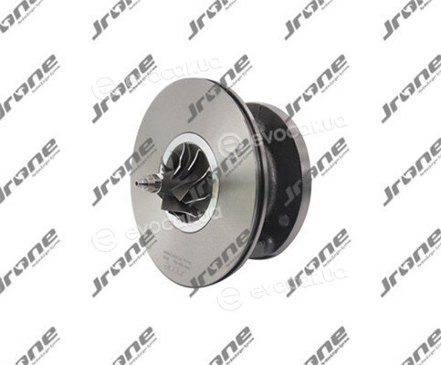 Jrone 1000-030-021