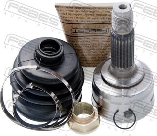 Febest 0910-M200
