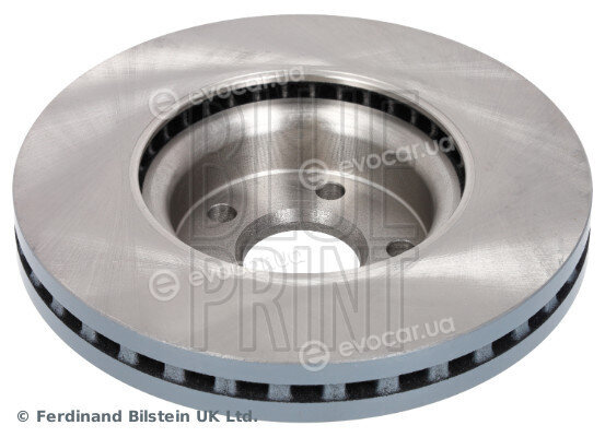Blue Print ADBP430227