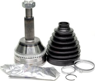 Magneti Marelli 302015100133