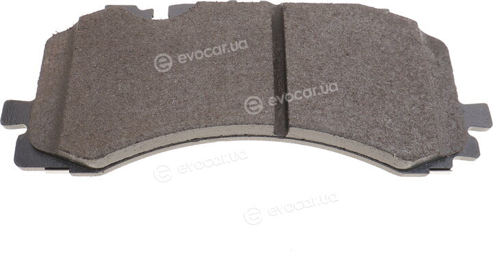 Textar 2590801