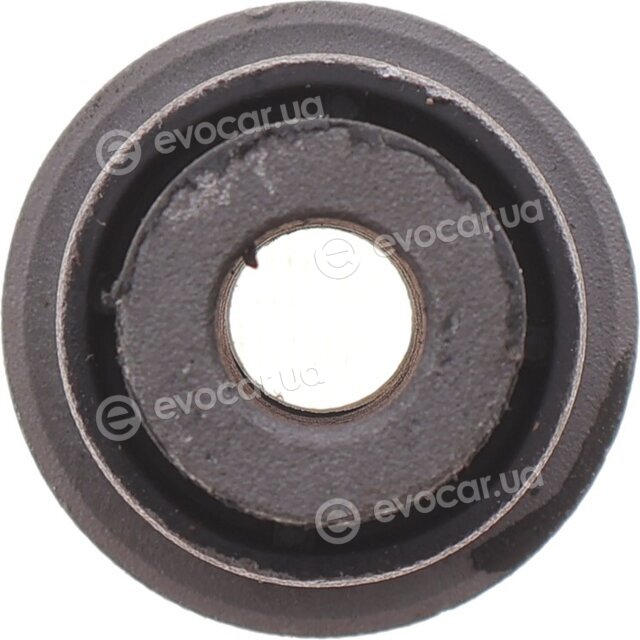 SKF VKDS 833024