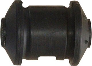 Parts Mall CB-D014