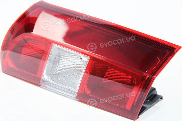 Autotechteile 503 0208