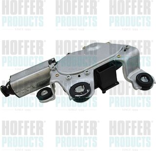 Hoffer H27259