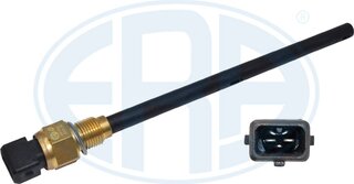 Era / Messmer 551592A