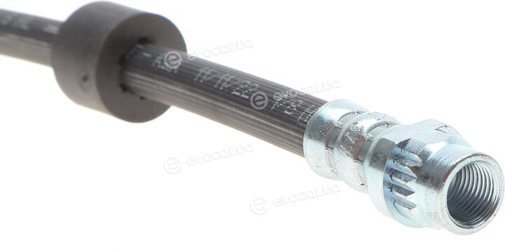 Bosch 1 987 481 B53