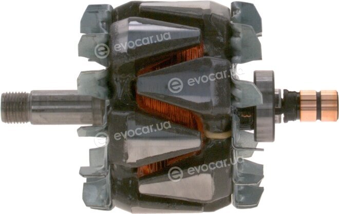 Bosch F 00M 131 657