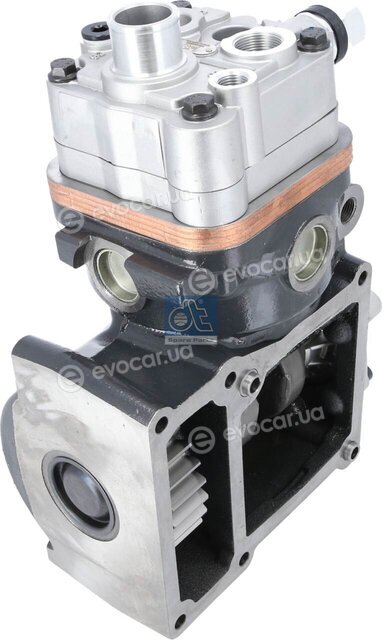 DT 3.75006