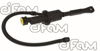 Cifam 505-266