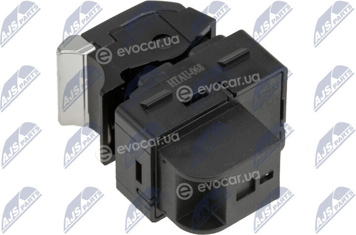 NTY EWS-AU-068