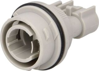 Trucklight CL-IV004-S