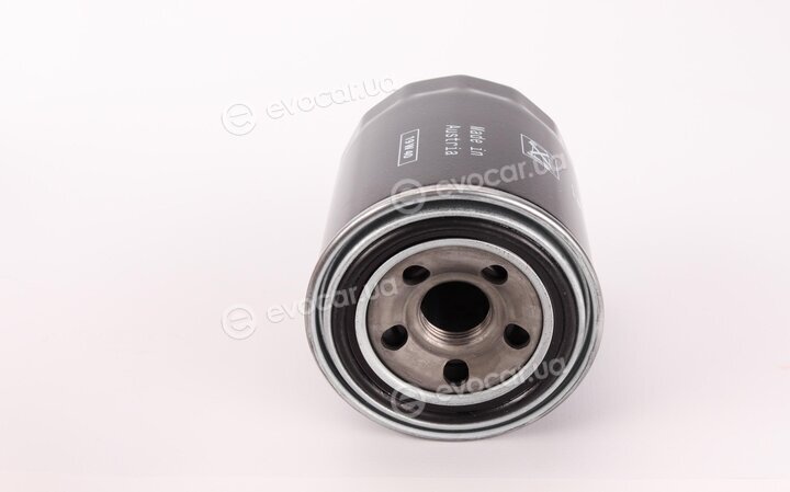 Mahle OC 115