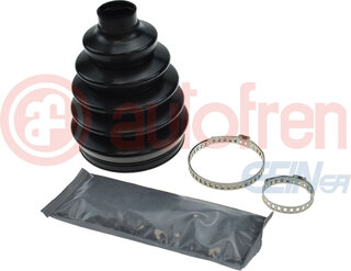 Autofren D8608T