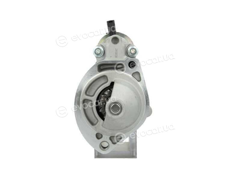 AES / PSH 150.579.132.050