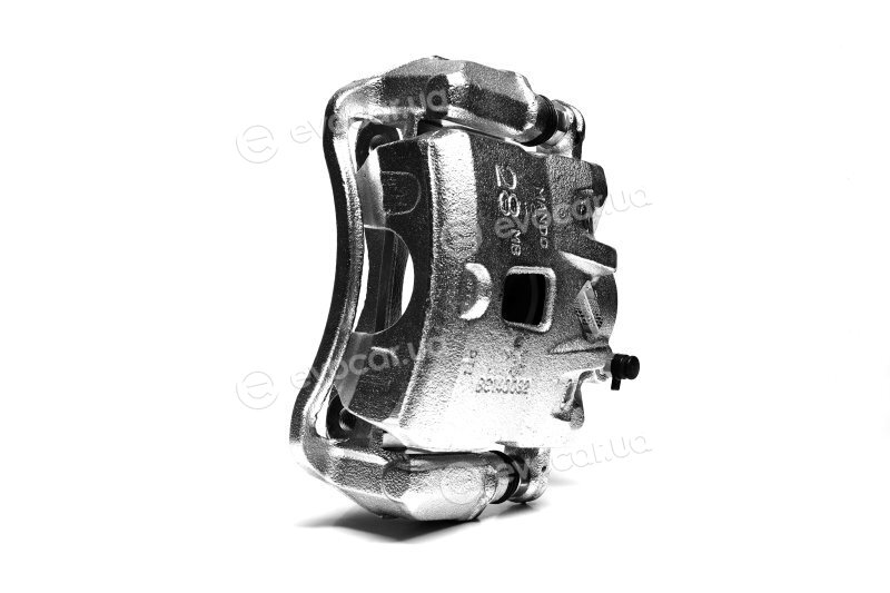 Mando EX581802EA10