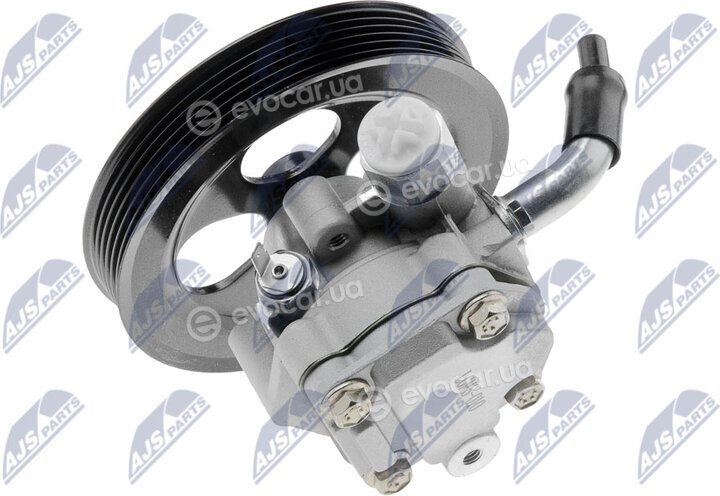 NTY SPW-MS-010