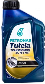 Petronas 76044E18EU