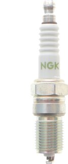 NGK / NTK BP6EF
