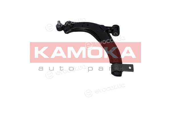 Kamoka 9050297