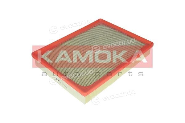 Kamoka F231101