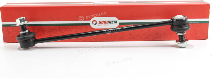 Goodrem RS7206