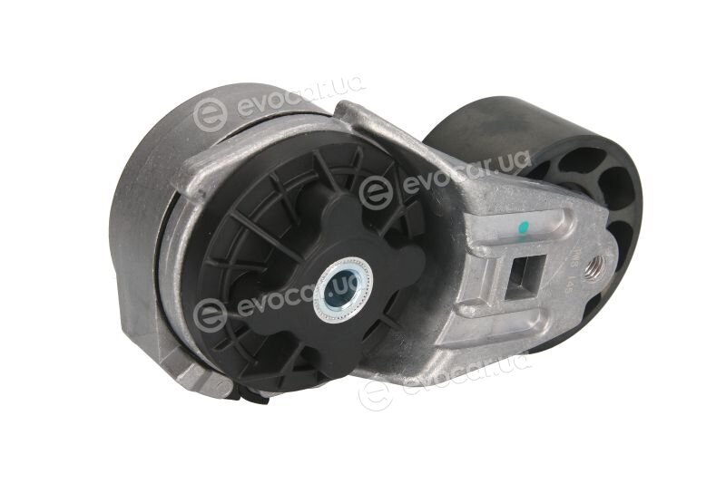 BTA B05-AG-032
