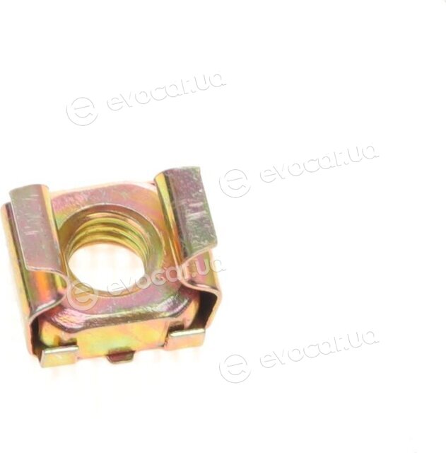 Valeo 732072