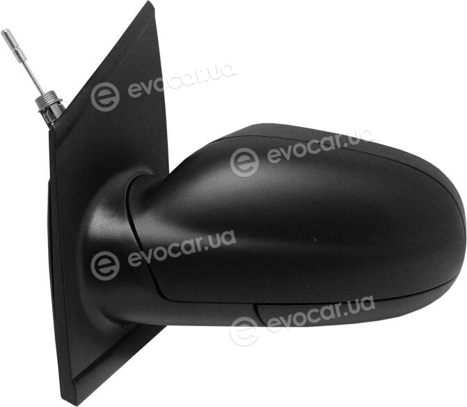 Starline CP VG-FOX-03-3500L