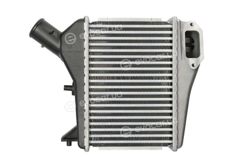 Thermotec DA4003TT