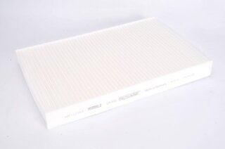 Mahle LA 439