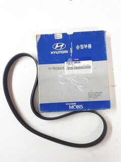 Kia / Hyundai 25212-2B030