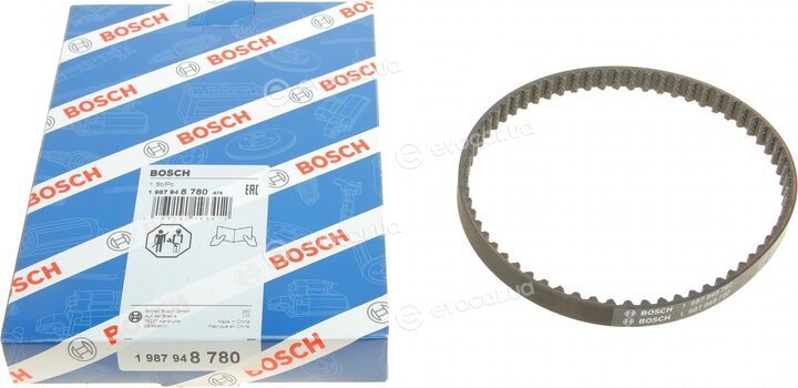 Bosch 1 987 948 780