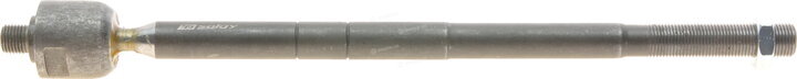 Solgy 205083