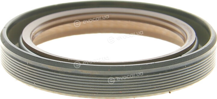 Elring 504.483