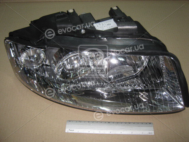 TYC 20-0007-05-2