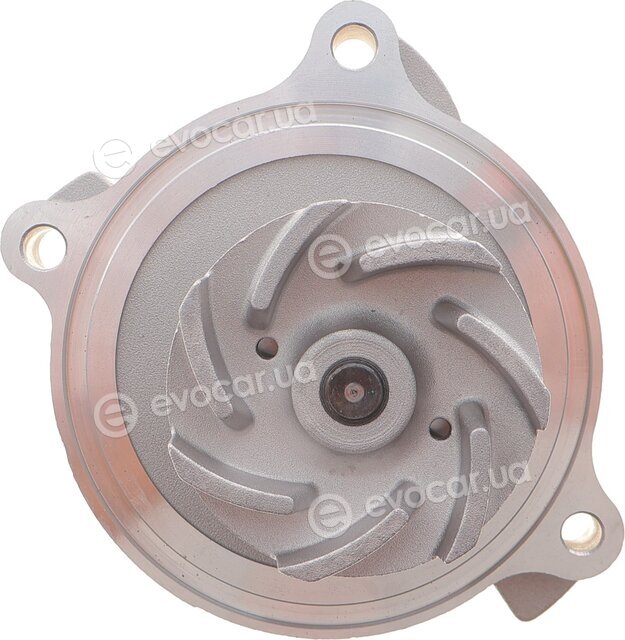 SKF VKMC 01265