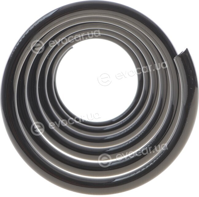 Solgy 212134
