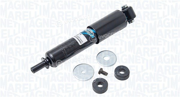 Magneti Marelli 354315080000