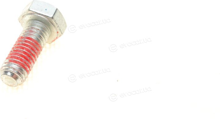 Autotechteile 100 4210