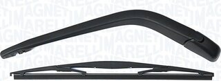 Magneti Marelli 000723180030