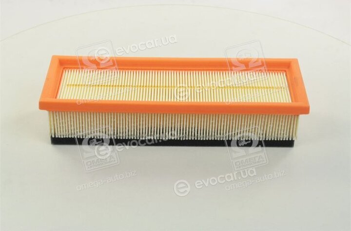 Hengst E1020L