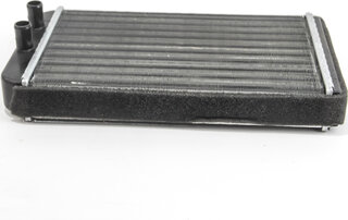 Goodrem RH0205