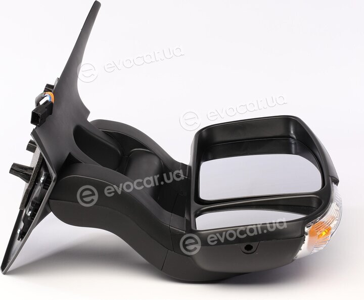 Autotechteile 503 0106