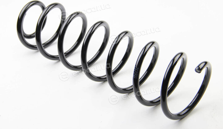CS Germany 14.950.232