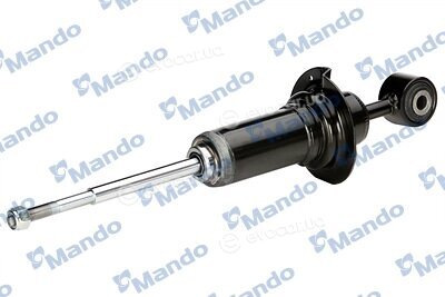 Mando MSS020065