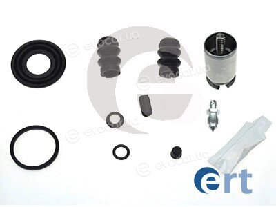 ERT 402208LK