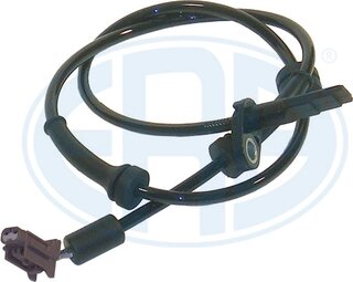 Era / Messmer 560166A