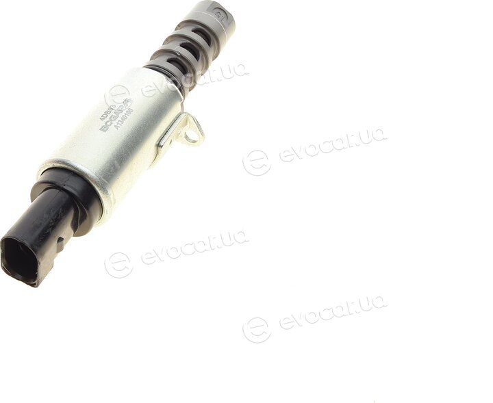Bogap A1340100